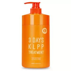 쓰리데이즈 KLPP CLPP 트리트먼트 1000