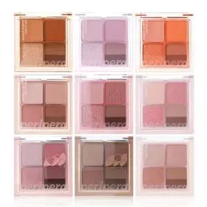 페리페라 잉크 포켓 섀도우 팔레트 (색상선택)