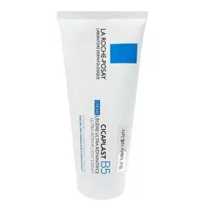 라로슈포제 시카플라스트 B5 멀티 리페어 크림 100ml