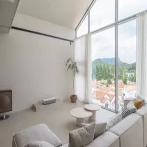 [전남] 담양 그라스 풀빌라 리조트(전남, 담양)