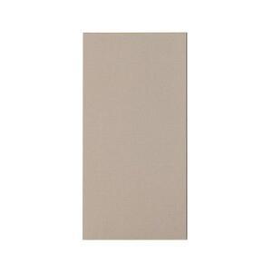 한샘 샘 컬러도어 2단 40cm(컬러 택1)