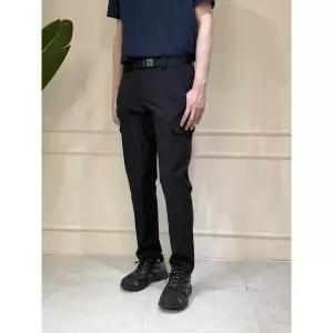 [밀레](센텀시티점)(단독이월한정) 남성용 냉감등산카고팬츠 여름 카고 팬츠 MVTUP423(출시가114000원)