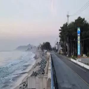 [경북] 칠보산온천리조트(경북호텔/영덕호텔/영덕칠보산온천리조트)