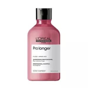 [로레알] 프로롱거 샴푸 300ml