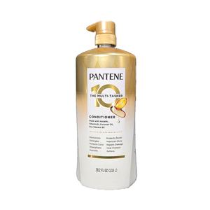 PANTENE 팬틴 컨디셔너 10 IN 1 1.13L
