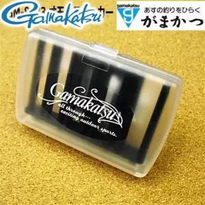 가마가츠 GM8173 / 오모리스토커 (형제낚시-GK)