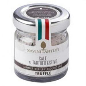 사비니타르투피 트러플 소금, 30g, 1개 one option