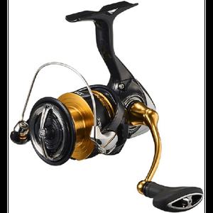 다이와 스피닝릴 23 레가리스 LT3000D-C