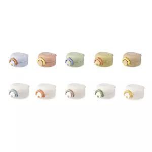 써모스 JNR 시즌3 마개 유닛 뚜껑 부속품 뚜껑교체