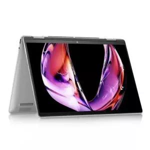 갤러리아 HP ENVY x360 14-fa0041AU R7-8840HS 노트북 태블릿