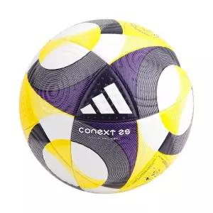 아디다스축구공 커넥스트25 프로 공인구 JH1273 5호