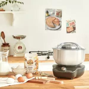 홈베이킹 믹스스타 반죽기