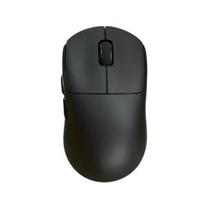 제닉스 TITAN GZ 무선 게이밍 마우스 블랙