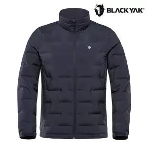 [블랙야크] M제로스팟슈퍼라이트다운자켓#2 1BYPAW3512_NA