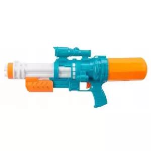 [하프클럽/]퍼니왕 소모품 물총 10000 380ml(1개)