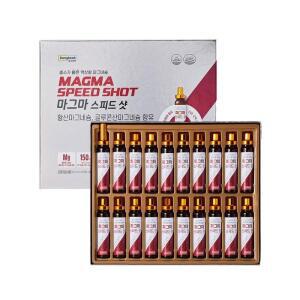 동국제약 마그마 스피드샷 20ml x 20병 코스트코 두레샵