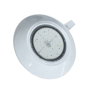 신승 고효율 LED 공장등 100W 필립스 DC 5700K 투광등