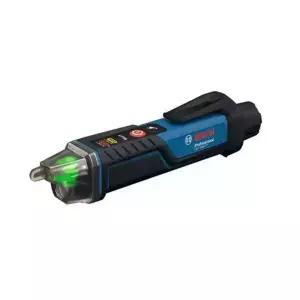 보쉬 GVD1000-17 비접촉 전압감지기 검전기 검침기 전압탐지기