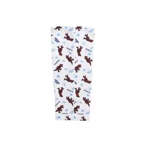 [하프클럽/블랙야크]블랙야크 키즈 아머드사우루스 팔토시 R2BKXXX2905-BL