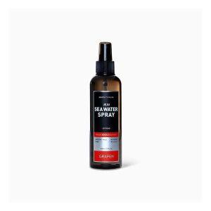 그라펜 제주 해수 스프레이 210ml 기획 (+스프레이 57ml)
