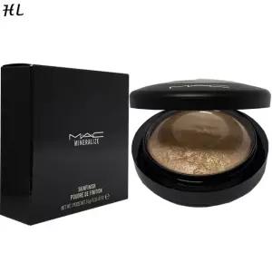 맥 미네랄라이즈 스킨 피니쉬 10g (라이츠카페이드)
