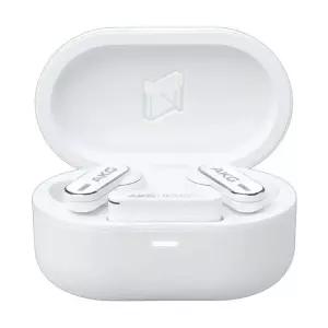 AKG 이어폰 AKGN5HYBRIDWHT etv 무료배송