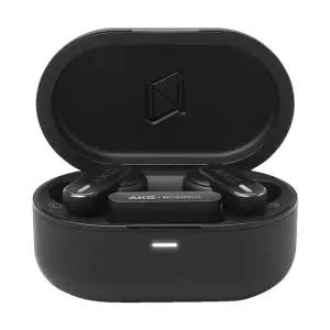 AKG 이어폰 AKGN5HYBRIDBLK etv 무료배송