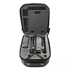 DJI팬텀 4RTK 하드케이스 호환 드론용 백팩 드론 보관 가방