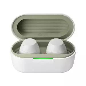 LG 이어폰 xboom Buds Lite 화이트 etv 무료배송
