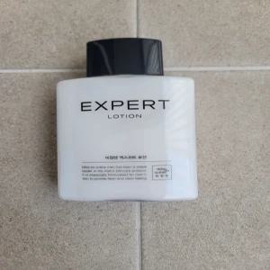 국산 아모레퍼시픽 남자 로션 사우나 목욕탕 헬스장 엑스퍼트 쾌남 남성 로숀 300ml
