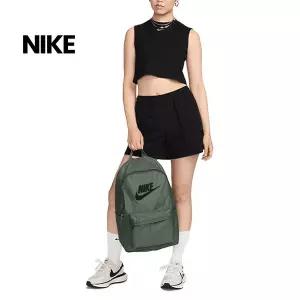 [나이키] 헤리티지 백팩 25L (DC4244-364)