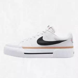 [나이키] NIKE 코트 레거시 리프트 우먼스 - DM7590-100 2471116
