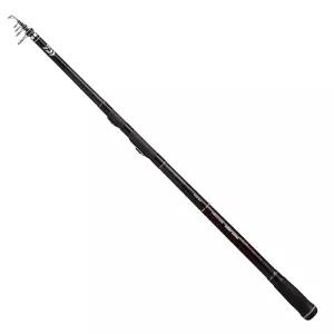 다이와DAIWA 로드21 리버티 클럽 숏스윙 20호360N