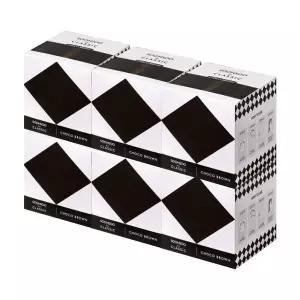 [하프클럽/] 더 클래식 염색약 초코브라운 6개 새치커버 멋내기 염색제