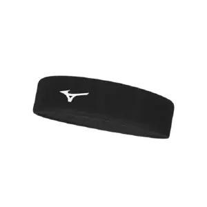 케이디코 미즈노 MIZUNO 스포츠 헤어밴드 헤드밴드