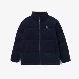 [백화점 매장정품] 시즌 필수아이템 라코스테 스포츠 패딩 자켓 BH714E-55N-HDE 남성 헤비 다운 점퍼