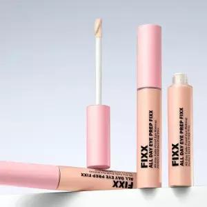 [쏘내추럴] 올 데이 아이 프렙 픽서 9.5ml