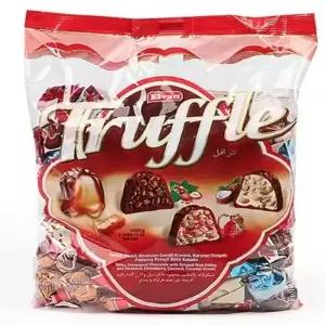 엘반 초콜릿 (트러플) 1kg