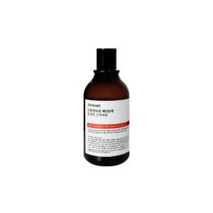 단색 EM효소 세제 300ml(속옷전용세제)