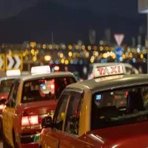 쇼핑NO, 여유YES 홍콩 핵심관광 + 1일 자유일정