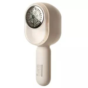 한경희 세탁소용 보풀제거기 충전식 먼지제거 보푸라기 제거 전문가용