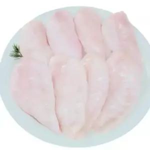 국내산 생닭가슴살 1kg + 1kg 냉동(냉동재고부족시 냉장발송)