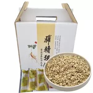 (액상차)백질려100ml 30포
