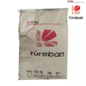 뚜레반 메밀가루A 20kg
