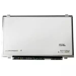교체 디스플레이 레노버 T420 Y460 Y470 Y400 Y410p E420 V460 U450 U460 S420 S400 L430 Y471A Y485 V490U