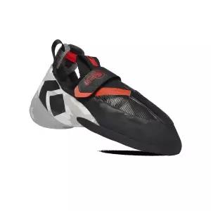 [정품] 블랙다이아몬드 메소드 S 암벽화 MENS /BD570001 930770