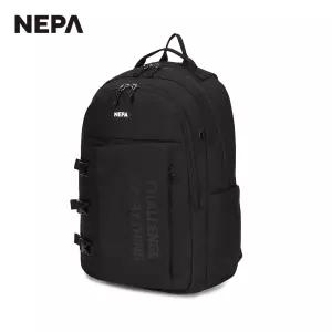 NEPA KIDS 네파키즈 공용 노블 스쿨백 KLC7033