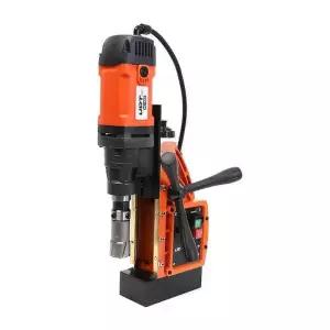 UDT 마그드릴 마그네틱드릴 ME-4000 직경깊이(40x50mm) 1700W