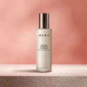 헤라 에이지 어웨이 에스테틱 BX 에멀전 120ml 1개