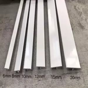 에어컨 커버 가스배관 덮개 가리개 불소 펌핑 마개 구멍 보호 차단